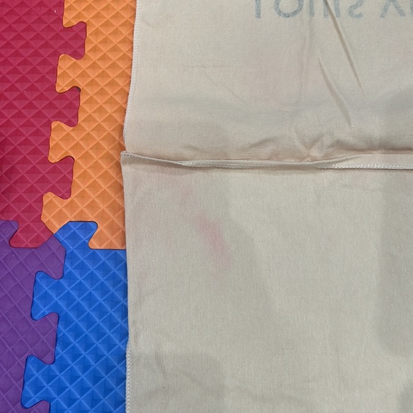 💯 authentic Louis Vuitton dust bag - Picture 2 of 11